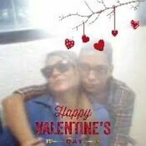 Meet your Posher, Divina maria